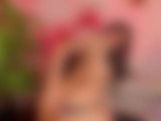 lola-leah's Live Sex Cam Show