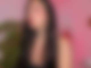 lola-leah's Live Sex Cam Show