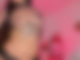 Live cam show with lola-leah - Erotic Dance on CSO-WL