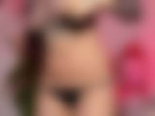 lola-leah's Live Sex Cam Show