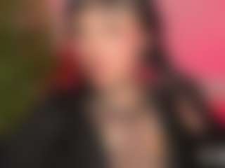 Live cam show with lola-leah - Public on camwithhim.com