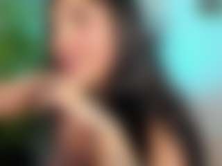 lola-leah's Live Sex Cam Show