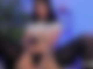 lola-leah's Live Sex Cam Show