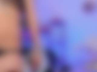 lola-leah's Live Sex Cam Show