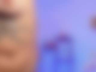 lola-leah's Live Sex Cam Show