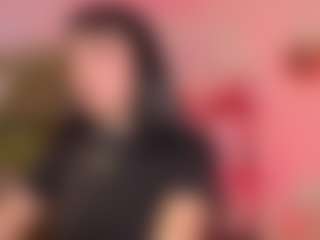 lola-leah's Live Sex Cam Show
