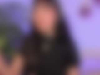 Live cam show with lola-leah - Twerk Young Adult on Soda Cam