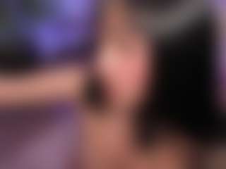 lola-leah's Live Sex Cam Show