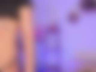 lola-leah's Live Sex Cam Show