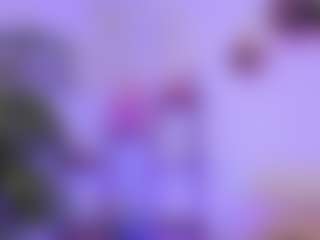 lola-leah's Live Sex Cam Show