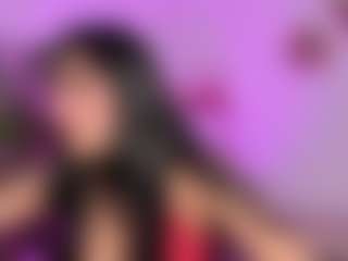 lola-leah's Live Sex Cam Show