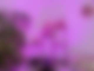 lola-leah's Live Sex Cam Show