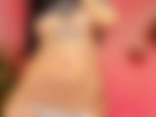 lola-leah's Live Sex Cam Show