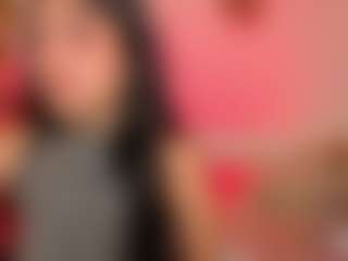 lola-leah's Live Sex Cam Show