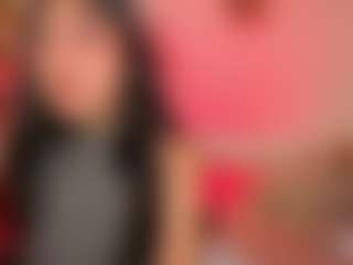 lola-leah's Live Sex Cam Show