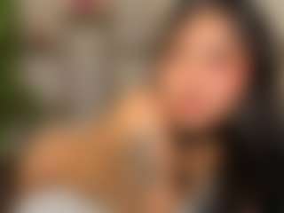 lola-leah's Live Sex Cam Show