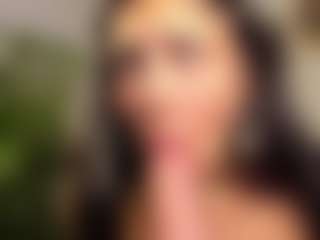 lola-leah's Live Sex Cam Show
