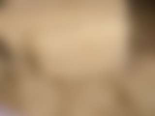 lola-leah's Live Sex Cam Show