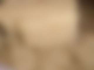 lola-leah's Live Sex Cam Show
