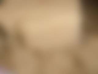 lola-leah's Live Sex Cam Show
