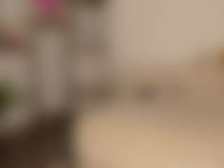 Live cam show with lola-leah - Big Ass on sexylive.show