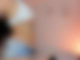 lola-leah's Live Sex Cam Show
