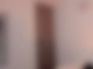 lola-leah's Live Sex Cam Show