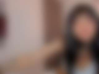 Live cam show with lola-leah - Asshole on madthumbs