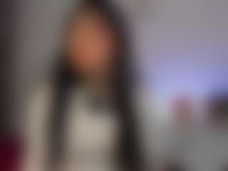 Lola-leah