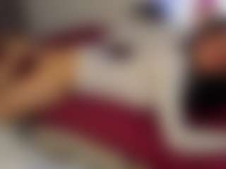 lola-leah's Live Sex Cam Show
