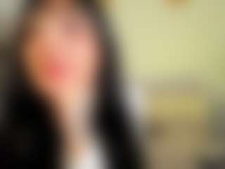 lola-leah's Live Sex Cam Show