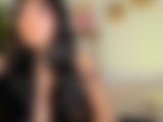lola-leah's Live Sex Cam Show