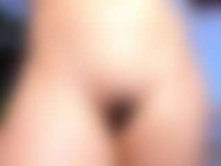 lola-leah's Live Sex Cam Show