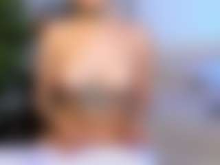 lola-leah's Live Sex Cam Show