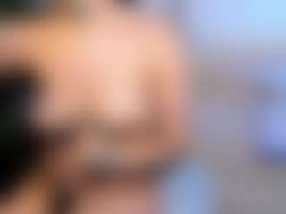 lola-leah's Live Sex Cam Show