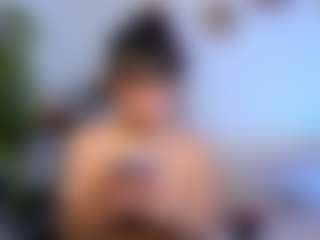 lola-leah's Live Sex Cam Show