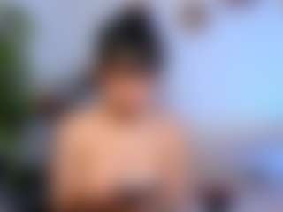 lola-leah's Live Sex Cam Show