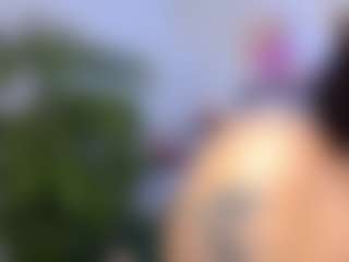 lola-leah's Live Sex Cam Show