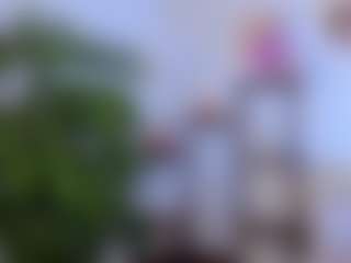 lola-leah's Live Sex Cam Show