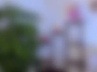 lola-leah's Live Sex Cam Show