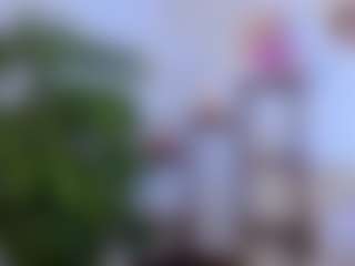 lola-leah's Live Sex Cam Show