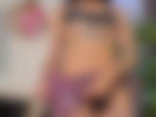 Live cam show with lola-leah - White on Camsoda | colombia