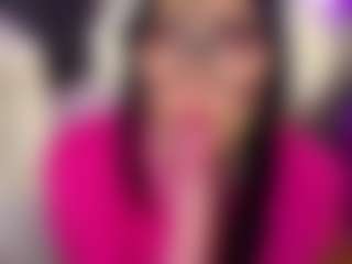 lola-leah's Live Sex Cam Show