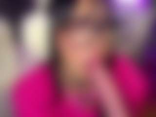 lola-leah's Live Sex Cam Show