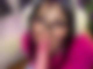 lola-leah's Live Sex Cam Show