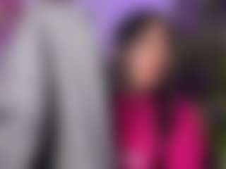 Live cam show with lola-leah - Twerk Young Adult on CamClone