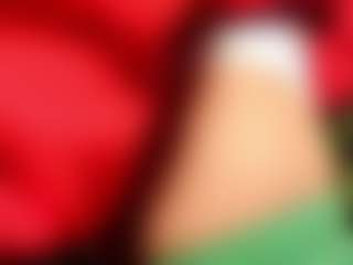 lola-leah's Live Sex Cam Show