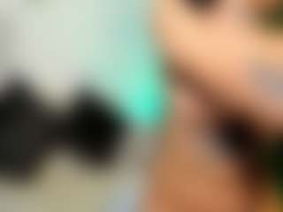 lola-leah's Live Sex Cam Show