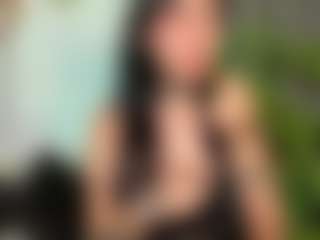 lola-leah's Live Sex Cam Show