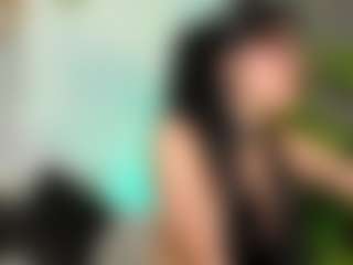 Live cam show with lola-leah - Petite Young Adult on Streamer API